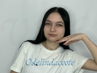 Odelindacoote