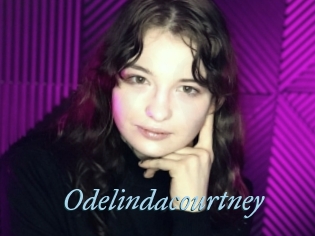 Odelindacourtney