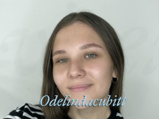 Odelindacubitt