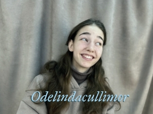 Odelindacullimor