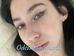 Odelindacunard
