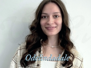 Odelindadale