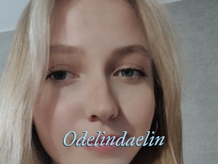 Odelindaelin