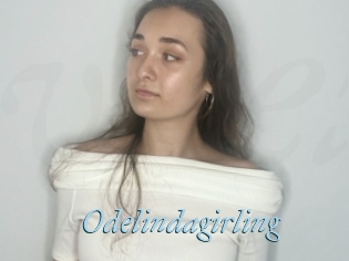 Odelindagirling