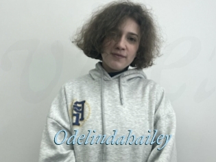 Odelindahailey