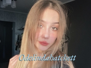 Odelindahatchett