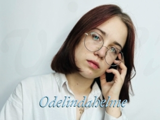 Odelindahelme