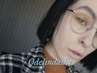 Odelindaulls