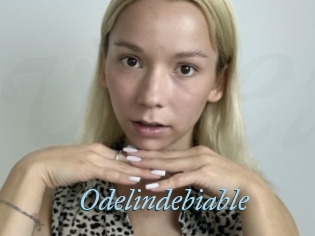 Odelindebiable