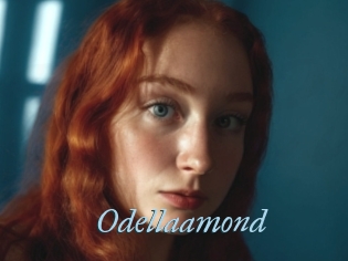 Odellaamond