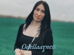 Odellaarness
