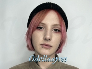 Odellaayres