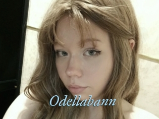 Odellabann