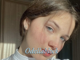 Odellablock