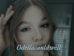 Odellacauldwell