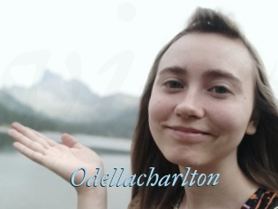 Odellacharlton