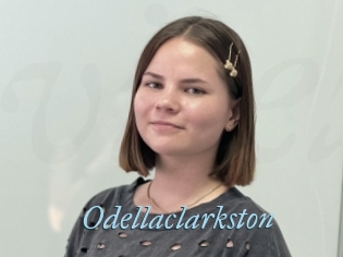 Odellaclarkston