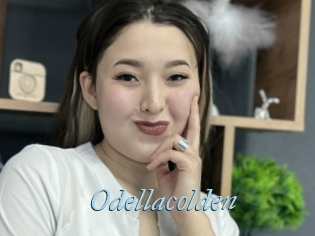 Odellacolden