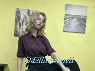 Odellacounsell
