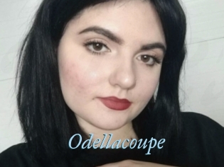Odellacoupe