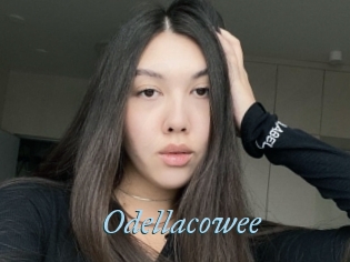 Odellacowee