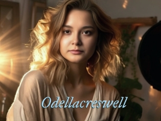 Odellacreswell