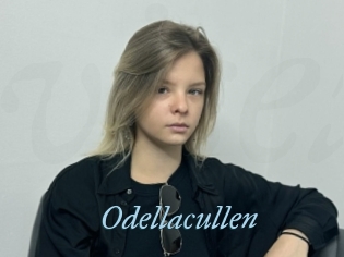 Odellacullen