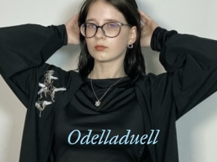 Odelladuell