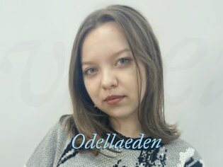 Odellaeden