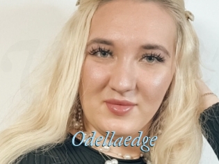 Odellaedge