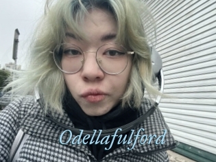 Odellafulford