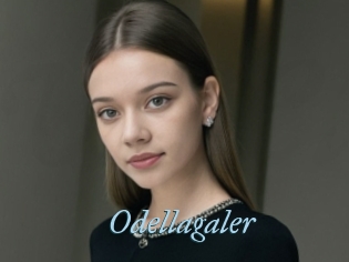 Odellagaler