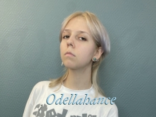 Odellahance