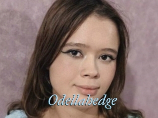 Odellahedge