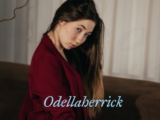 Odellaherrick