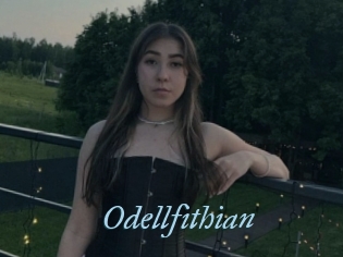 Odellfithian