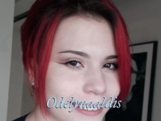 Odelynaaldis