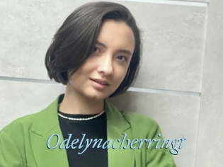 Odelynacherringt