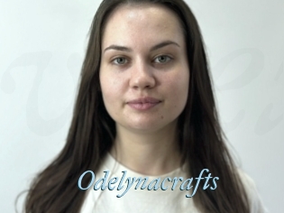 Odelynacrafts