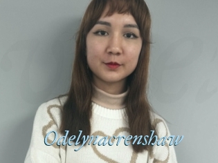 Odelynacrenshaw