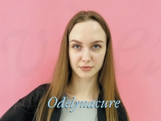 Odelynacure