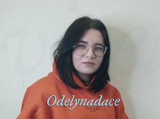 Odelynadace
