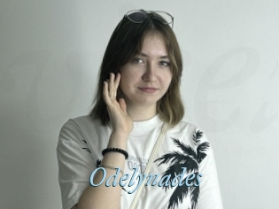 Odelynades