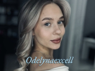 Odelynaexcell