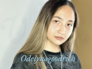 Odelynagoodrich