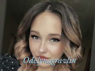 Odelynagravlin