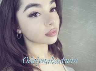 Odelynahadwin