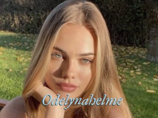 Odelynahelme