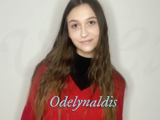 Odelynaldis
