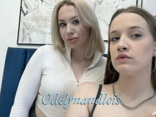 Odelynandlois
